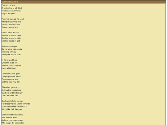 29 screenshot