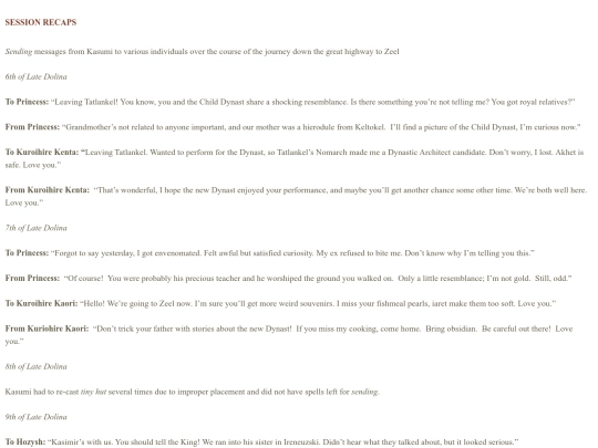 38 screenshot