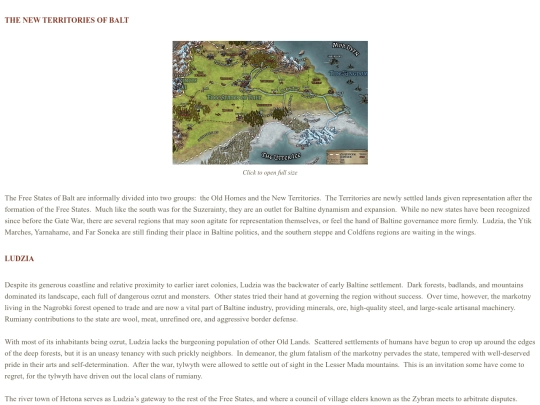 baltnew screenshot
