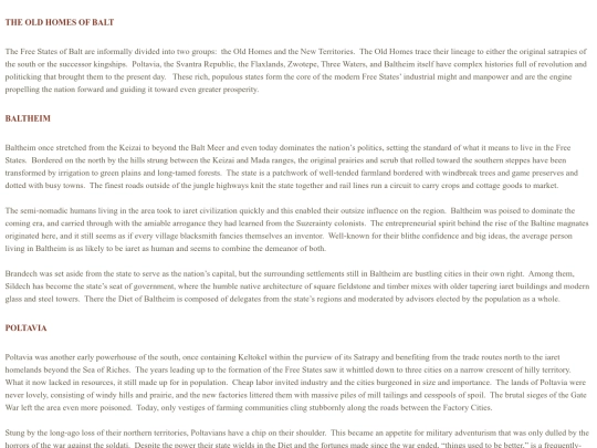 baltold screenshot
