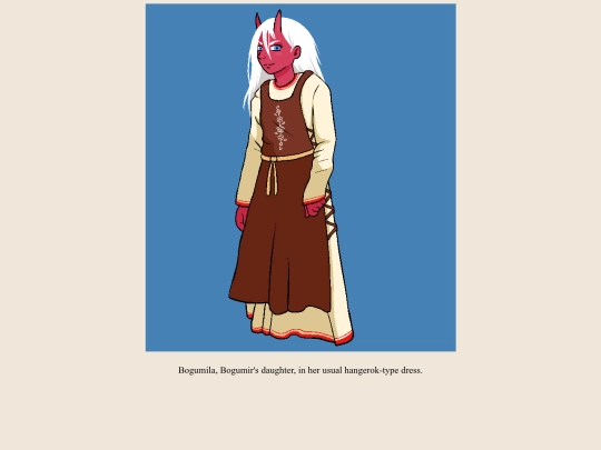 gallery19 screenshot