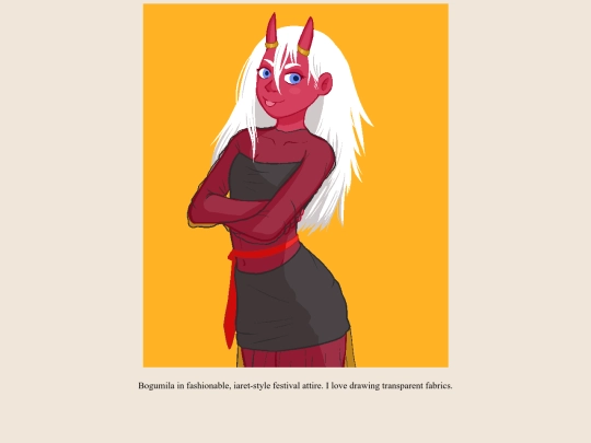 gallery20 screenshot