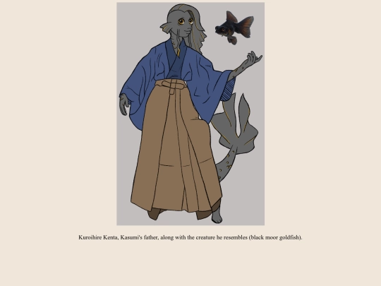 gallery21 screenshot