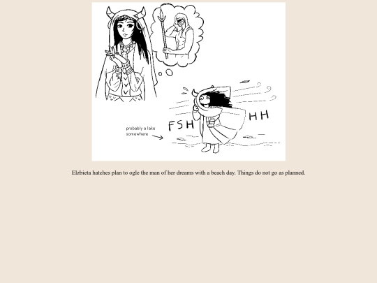 gallery26 screenshot