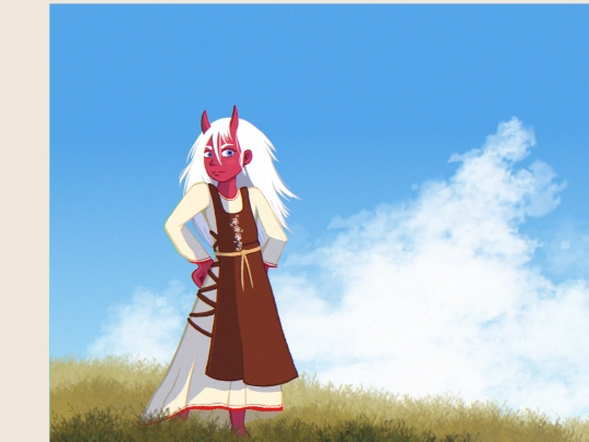 gallery30 screenshot