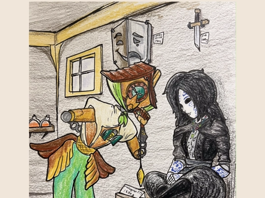 gallery33 screenshot