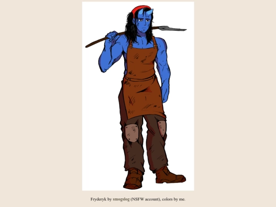 gallery35 screenshot