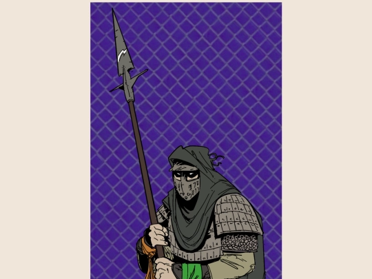 gallery40 screenshot