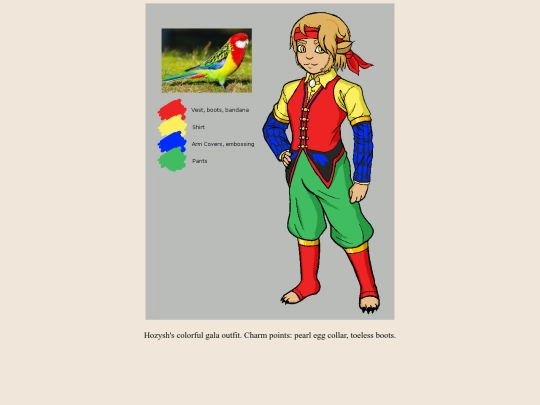 gallery43 screenshot