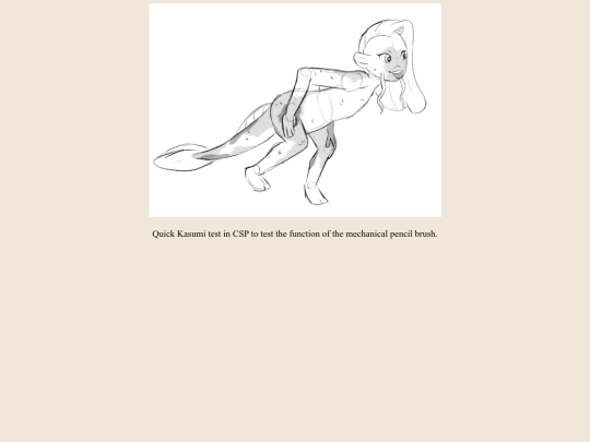 gallery47 screenshot