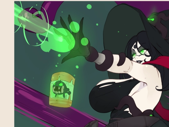 gallery49 screenshot