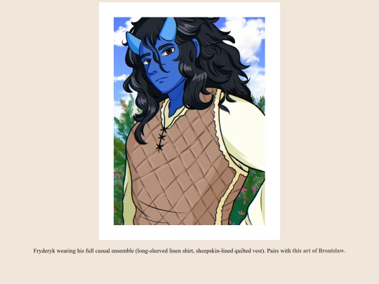 gallery52 screenshot