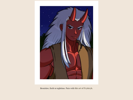 gallery53 screenshot