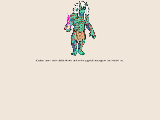 gallery61 screenshot