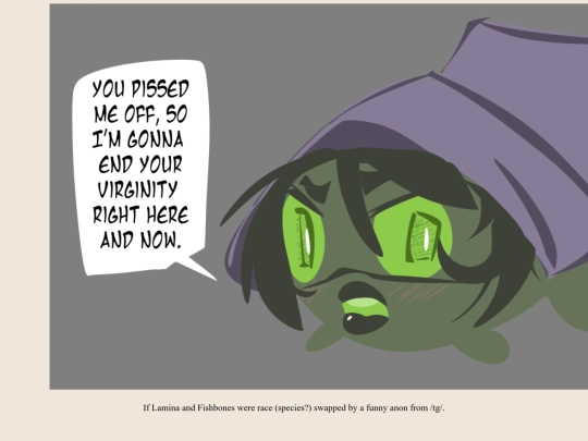 gallery64 screenshot