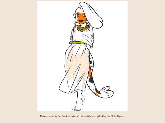gallery66 screenshot