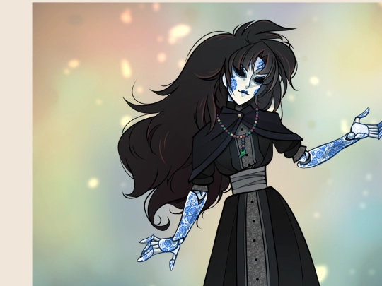 gallery68 screenshot