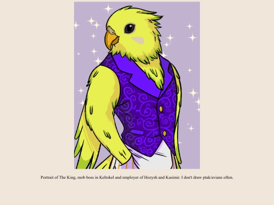gallery70 screenshot