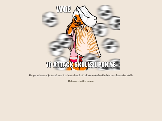 gallery72 screenshot