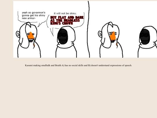 gallery74 screenshot