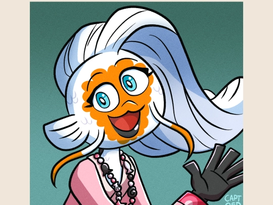 gallery76 screenshot