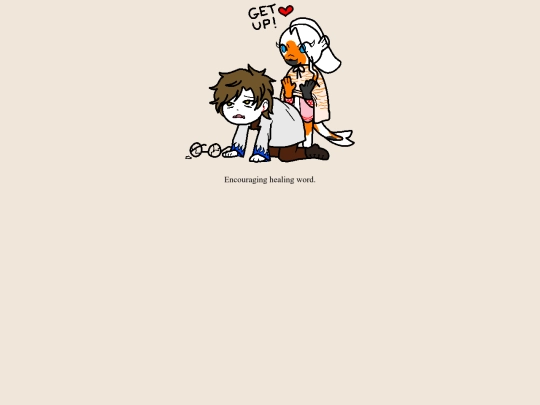 gallery81 screenshot
