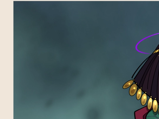 gallery82 screenshot