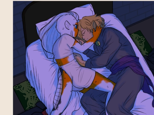 gallery83 screenshot