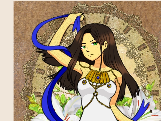 gallery86 screenshot