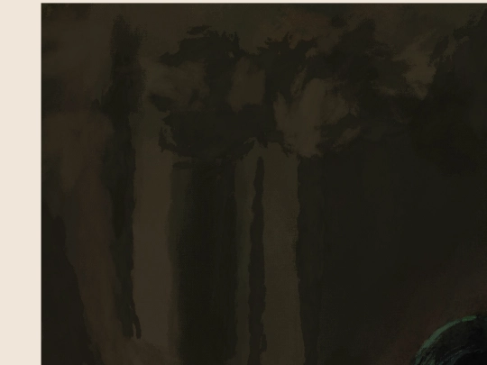 gallery92 screenshot
