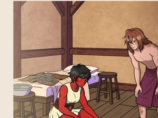 gallery93 screenshot