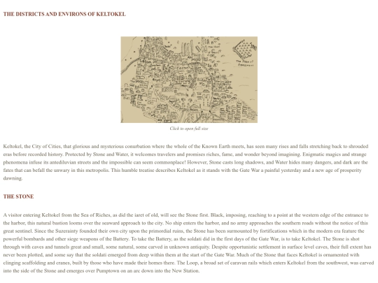 keltokel screenshot