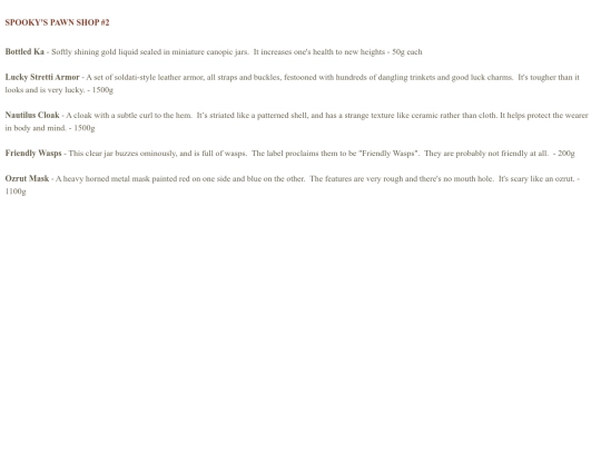 other2 screenshot