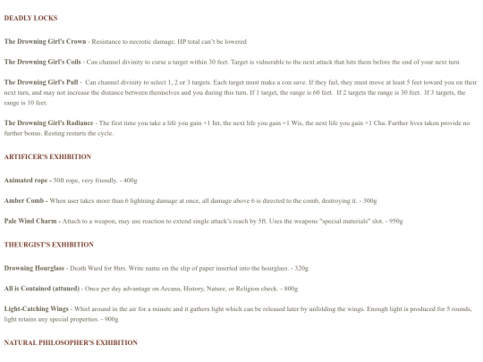 other5 screenshot