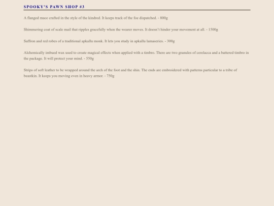 other6 screenshot
