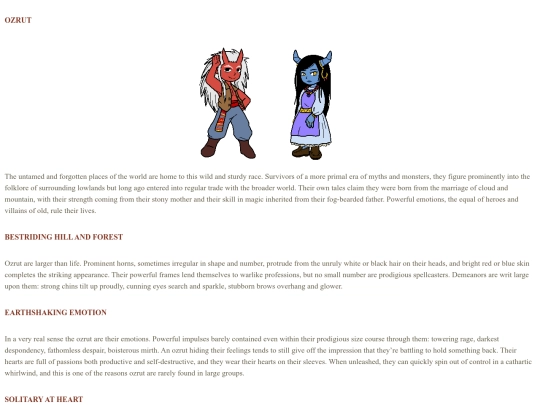 ozrut screenshot