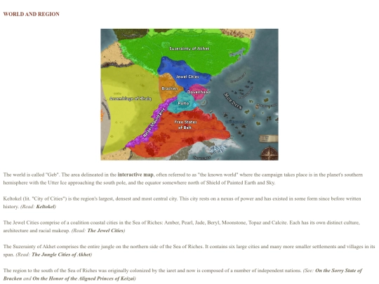 primer screenshot