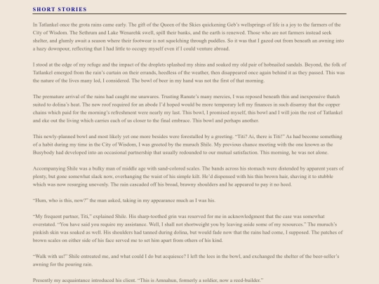 reedbuilder screenshot