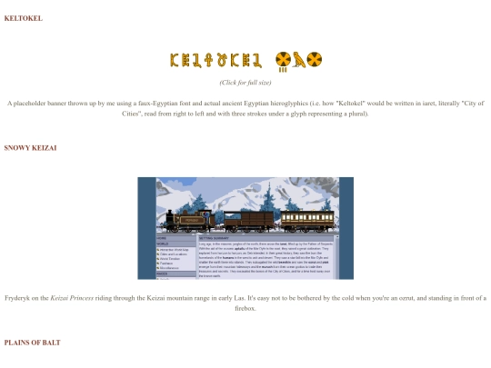 sitearchives screenshot