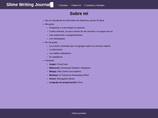 about screenshot