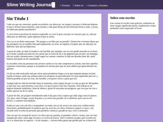 entries/sin-titulo-1 screenshot