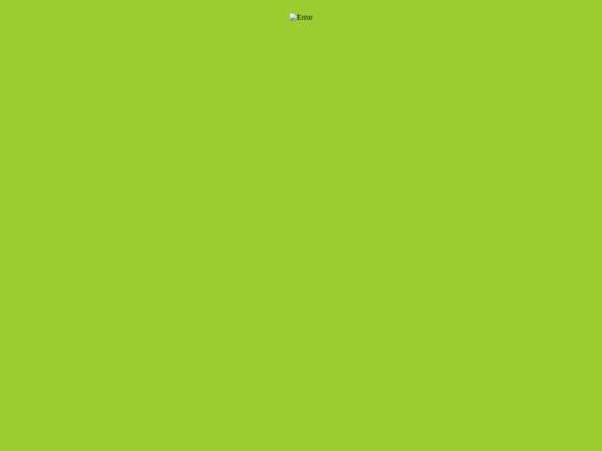 html/CalculadoraPokemon screenshot