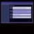 bungore.neocities.org avatar