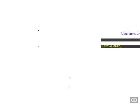 aframe-bitcoin-ticker-main/bbivr/test screenshot