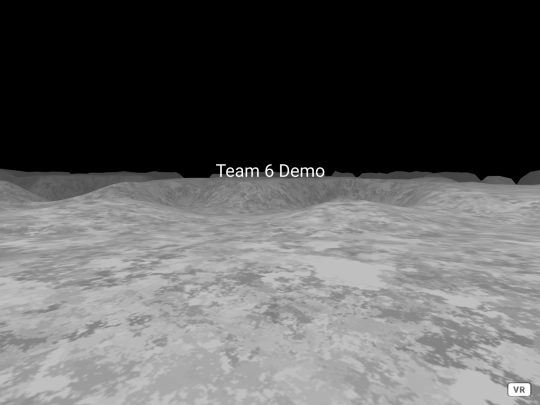 aframe-bitcoin-ticker-main/moonworld screenshot