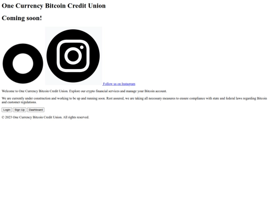 bitcoin-wallet-app/views screenshot