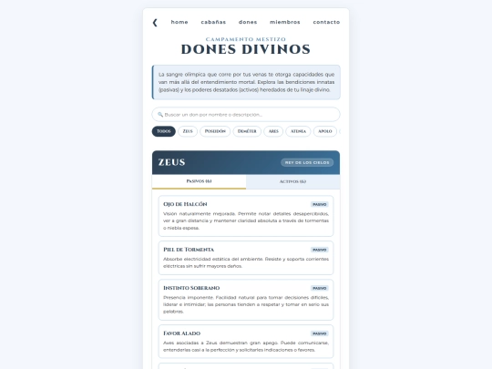 Dones1 screenshot