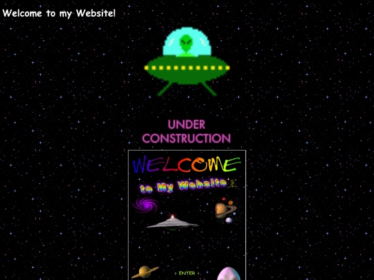 mainpage screenshot