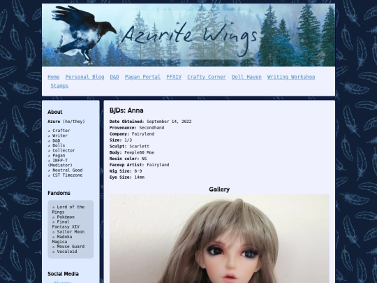 dolls/doll-gallery/anna screenshot
