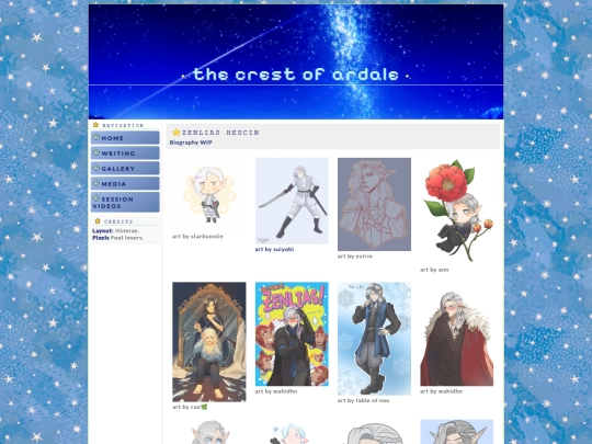 tcoa/gallery/zenlias/zenlias-gallery screenshot